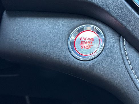 Used 2019 Acura RDX FWD w/ Advance Package image 23