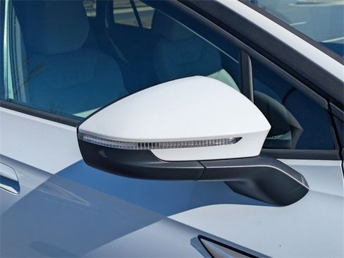 Certified 2021 Volkswagen ID.4 Pro S image 12