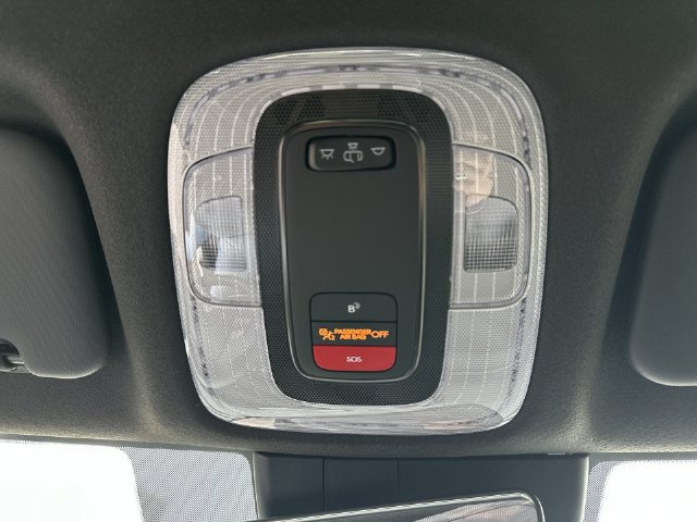 New 2026 Hyundai Elantra SEL FWD image 25