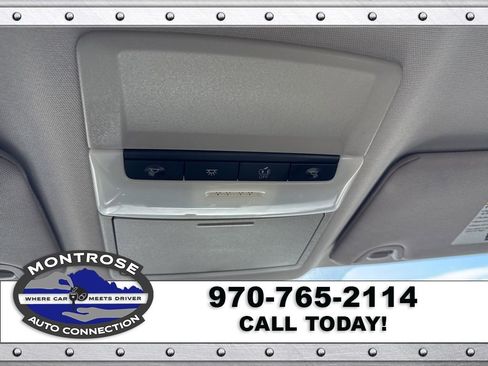 Used 2021 Nissan Altima 2.5 SR image 16