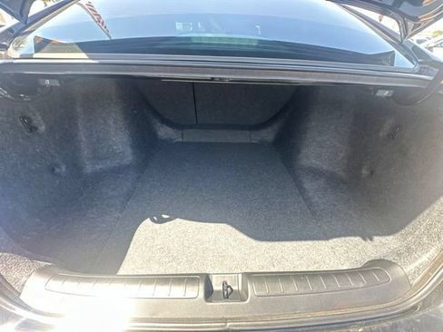 Used 2022 Honda Accord Touring image 42