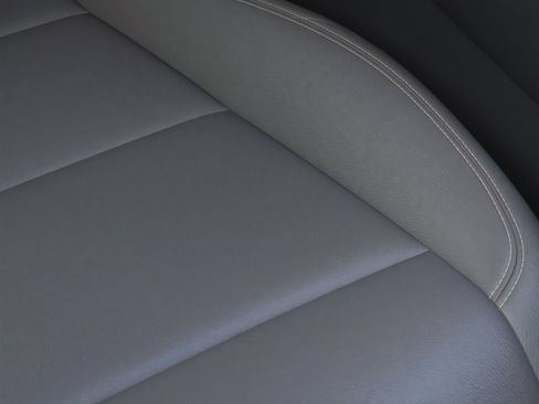 New 2027 GMC Terrain Elevation w/ Elevation Premium Package FWD image 21