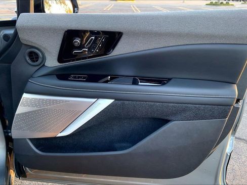 New 2026 Cadillac Optiq Sport 2 image 32