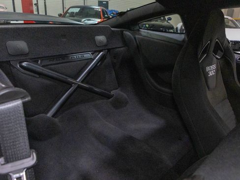 Used 2013 Ford Mustang Boss 302 RWD image 40