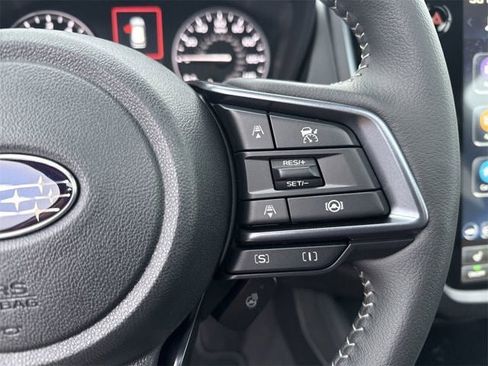 New 2026 Subaru Forester Limited image 66