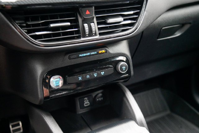 Used 2024 Ford Escape ST-Line w/ Tech Pack #1 AWD/4WD image 30