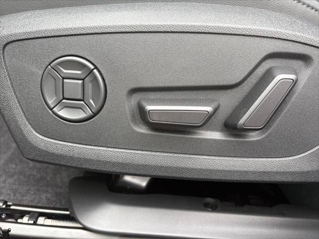 New 2026 Audi A5 Premium Plus AWD/4WD image 11