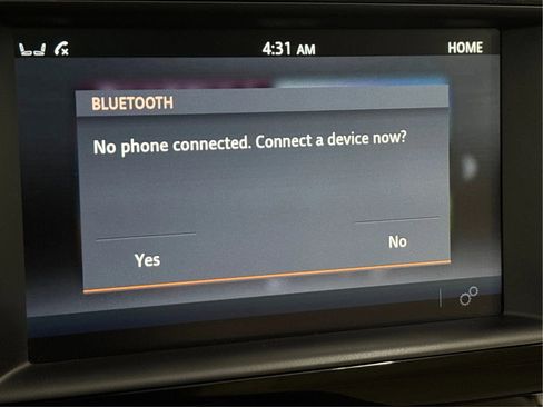 Used 2018 Jaguar F-PACE Premium image 45