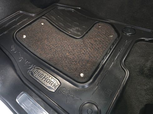 Used 2024 RAM 1500 Limited image 42