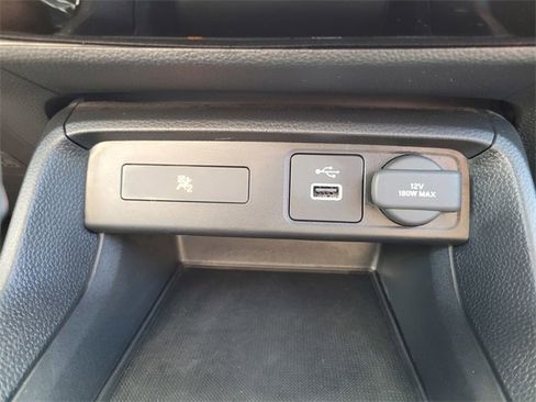 Used 2024 Honda Civic EX-L image 26