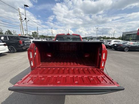 Used 2020 Ford Ranger XLT w/ Trailer Tow Package RWD image 22