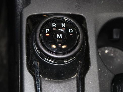 Used 2024 Ford Bronco Sport Badlands w/ Premium Package image 31