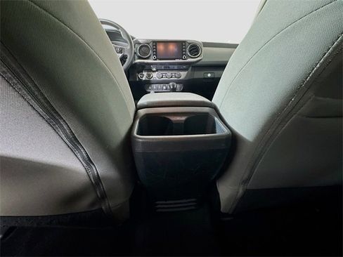 Used 2023 Toyota Tacoma SR5 image 26