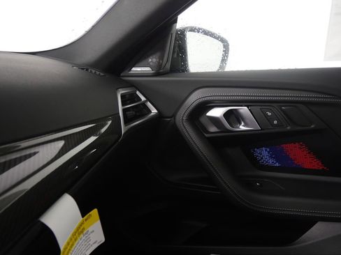 New 2026 BMW M2 w/ Carbon Package image 25