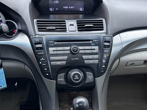 Used 2011 Acura TL image 17