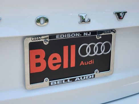 Used 2022 Volvo S60 B5 Inscription w/ Climate Package FWD image 30