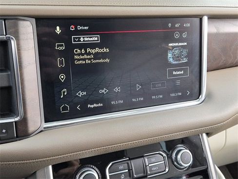 Used 2023 GMC Yukon Denali image 23