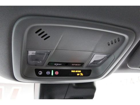 Used 2024 Chevrolet Malibu LS image 25