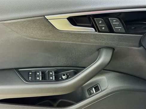 Used 2021 Audi A4 2.0T Premium w/ Convenience Package image 20