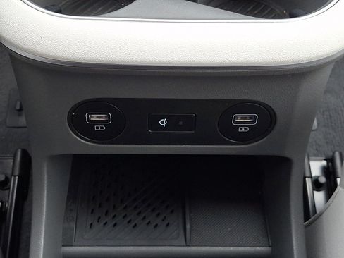 Certified 2023 Hyundai Ioniq 5 SEL AWD/4WD image 24