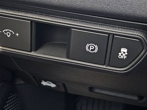 New 2026 Kia K4 EX image 22