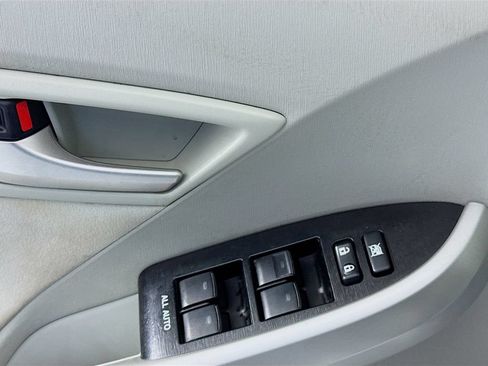 Used 2014 Toyota Prius Three FWD image 20