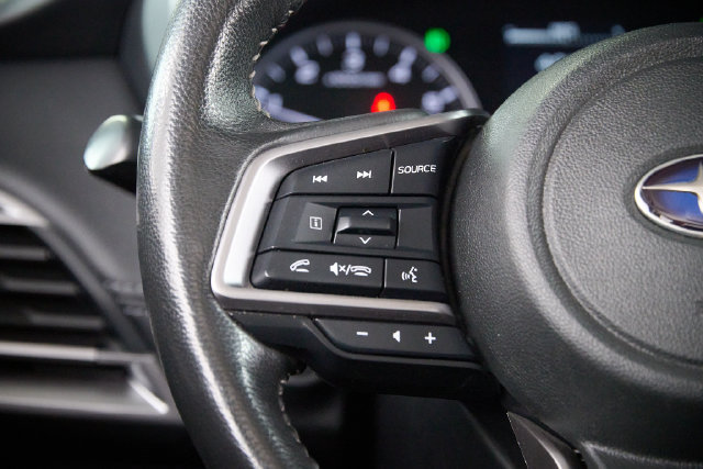 Used 2023 Subaru Outback Limited XT AWD/4WD image 9