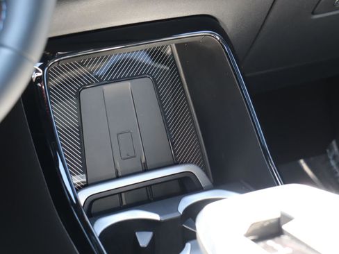 Certified 2025 BMW X2 M35i w/ Premium Package image 17