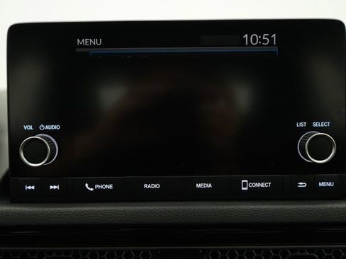 Used 2024 Honda Civic Sport image 30