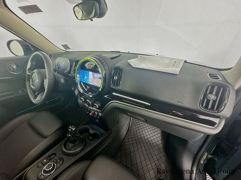 Certified 2023 MINI Cooper Countryman S image 30