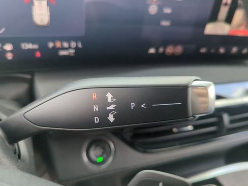 New 2026 Buick Enclave Preferred w/ Super Cruise Package image 15