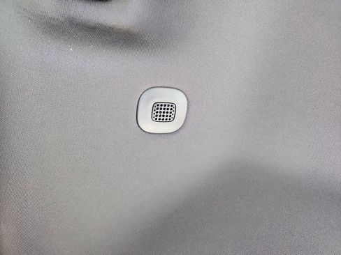 New 2026 RAM 3500 Tradesman image 14