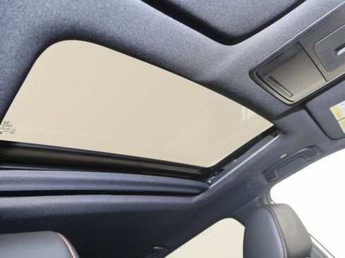 Used 2025 Honda CR-V Sport Touring image 11