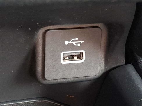 Certified 2024 Honda HR-V Sport image 23