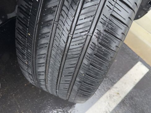 Certified 2023 Lincoln Aviator Reserve w/ Equipment Group 201A image 4