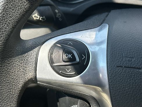 Used 2015 Ford Escape S FWD image 19