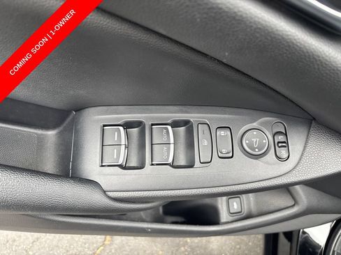 Used 2020 Honda Accord Sport image 17