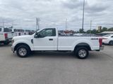 Used 2019 Ford F350 XL w/ XL Value Package image 3