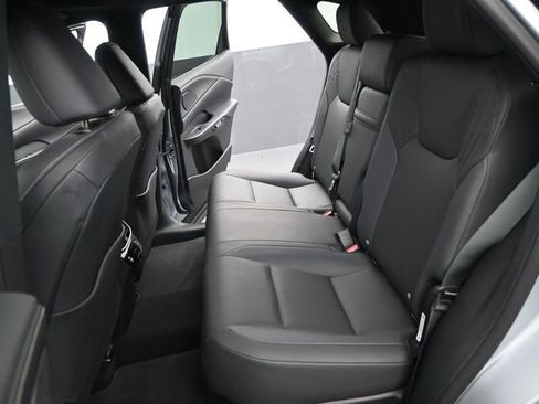 Used 2025 Lexus RX 350 Premium image 12