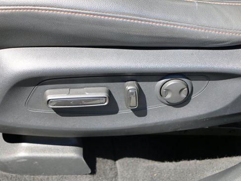 Used 2025 Honda CR-V Sport-L image 28