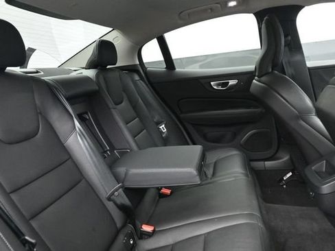 Used 2024 Volvo S60 B5 Plus AWD/4WD image 30