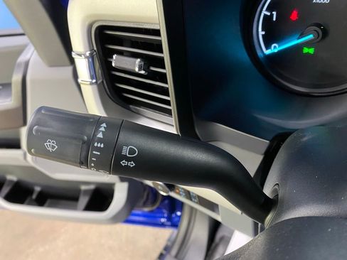 New 2026 Ford F450 XL w/ XL Driver Assist Package image 20