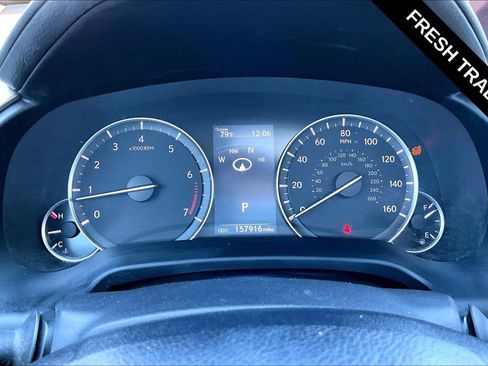 Used 2019 Lexus RX 350 FWD w/ Navigation Package image 15