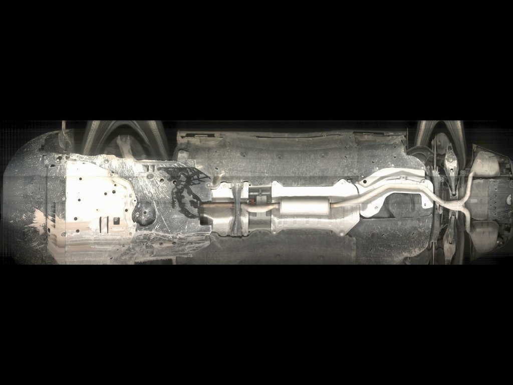 Used 2023 Honda Accord EX image 16
