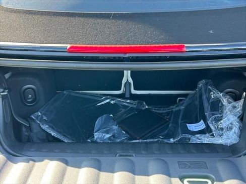 New 2026 MINI Cooper S image 31