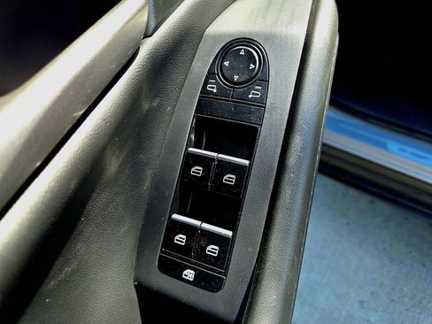 New 2026 MAZDA CX-30 AWD 2.5 S image 20