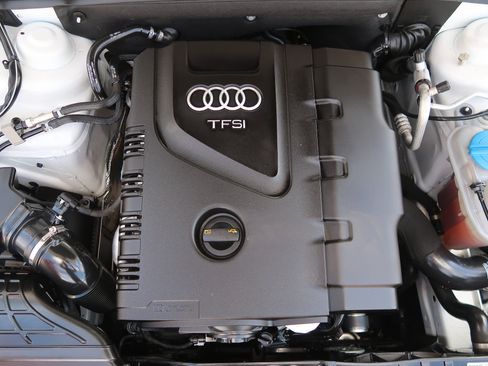 Used 2015 Audi A5 2.0T Premium Plus AWD/4WD image 37