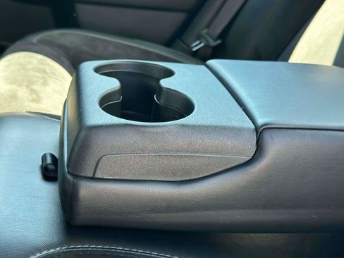Used 2023 Dodge Charger Scat Pack RWD image 13