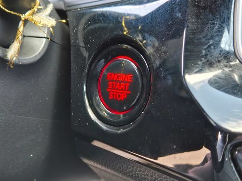 Used 2024 Honda Civic Sport image 20