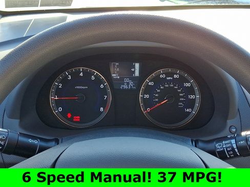 Used 2017 Hyundai Accent SE image 19